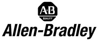 Allen-Bradley